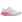 Reebok Zig Dynamica 5